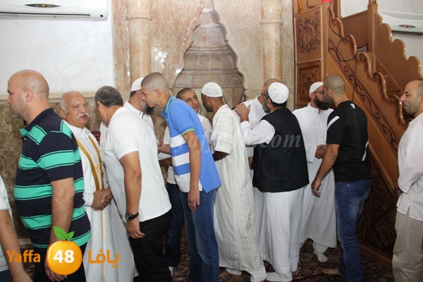 3eed ad7a akber 0510 (51).JPG